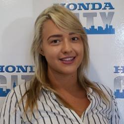 Carolina Honda City Photo.jpg