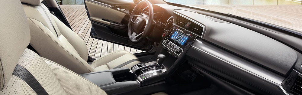 2018 honda civic interior.jpg