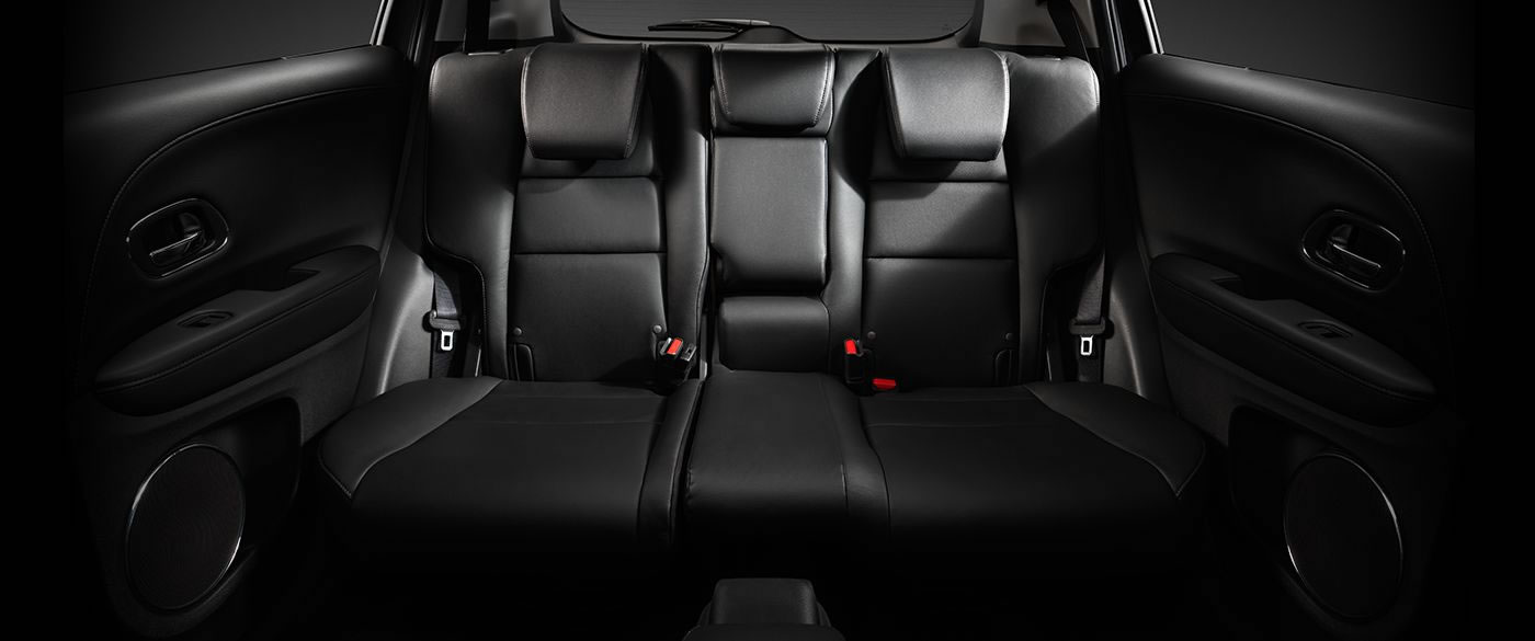 2018 Honda HR-V Gallery Interior2.jpg