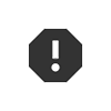 emergency braking icon.png