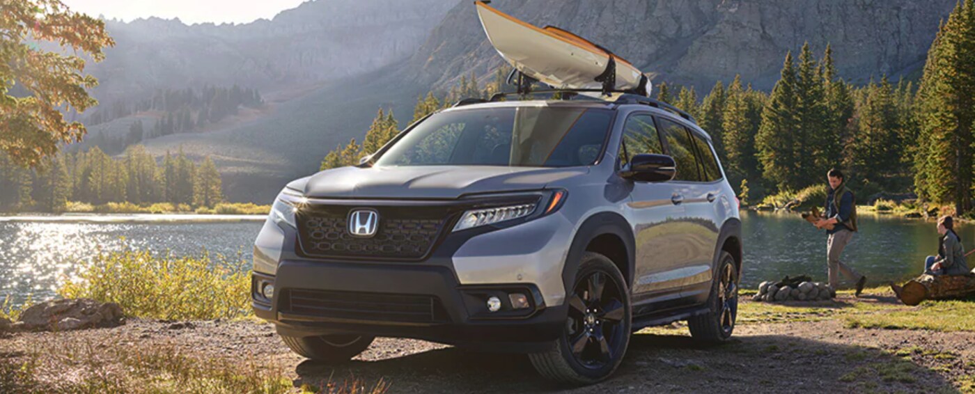 2020 Honda Passport SUV.png