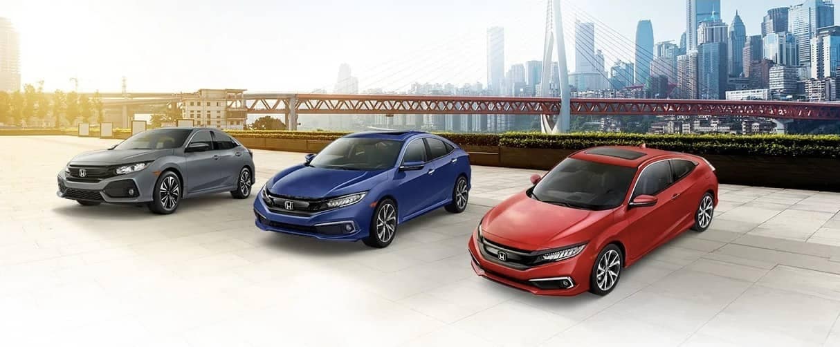 2019 Honda Civic Colors.jpg