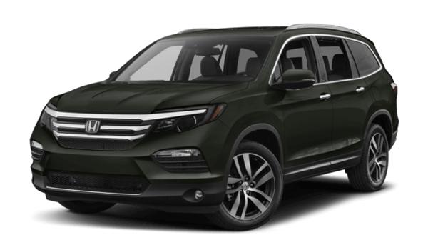 2018-Honda-Pilot-Touring.png