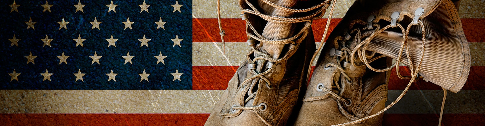 Military Discount