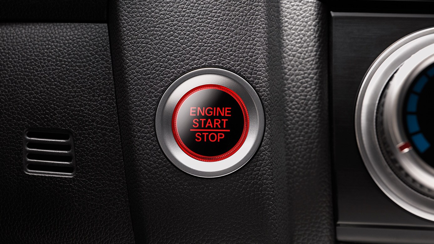 2018 Honda Fit Technology1.jpg