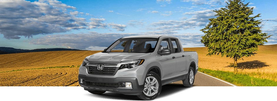 Ridgeline header.png