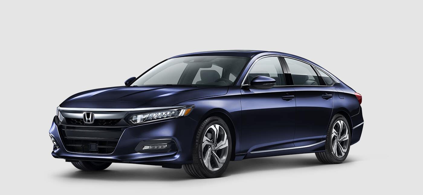 2018-Honda-Accord-TRIM-EX-L.jpg