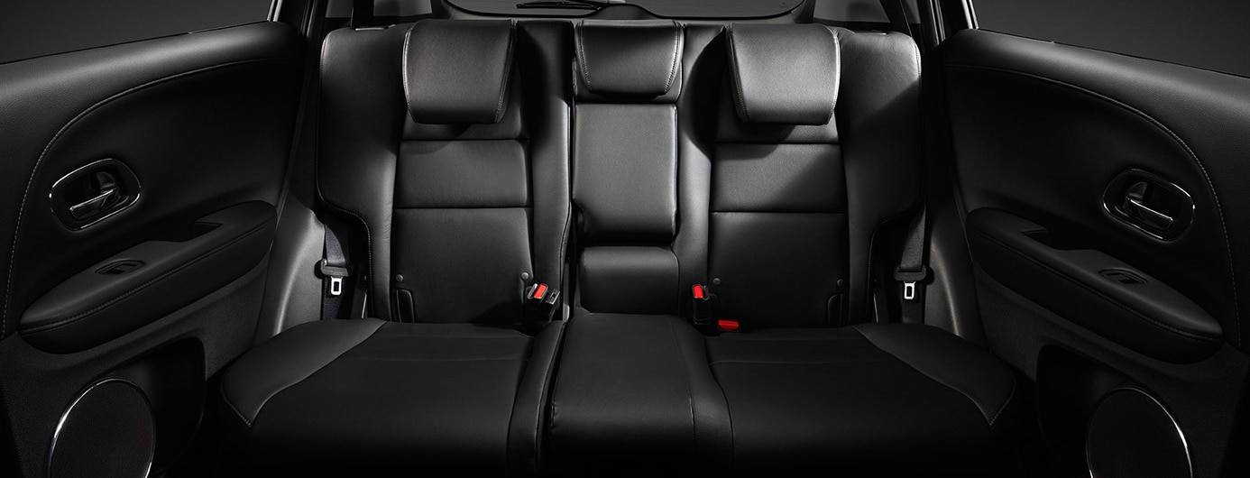 2018 Honda HR-V Interior Seats.jpg