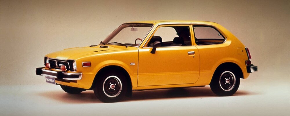 1974 Honda Civic.jpg