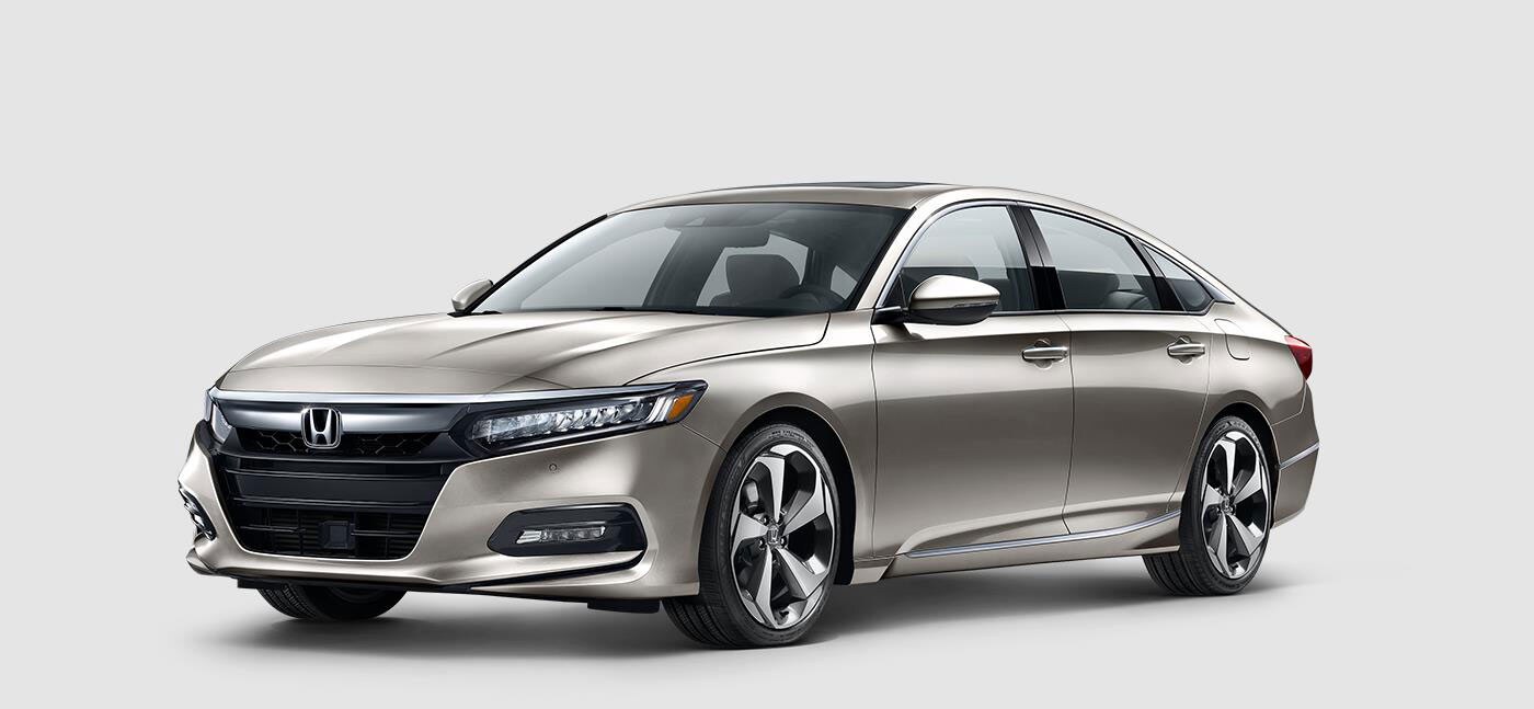 2018-Honda-Accord-TRIM-Touring.jpg