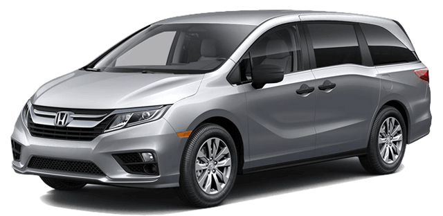 2018-Honda-Odyssey-comparison.png