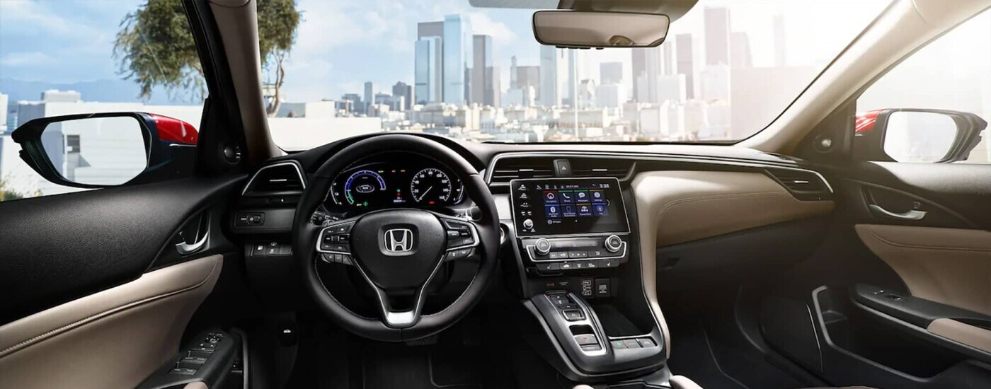 2020 Honda Insight Touring.jpg