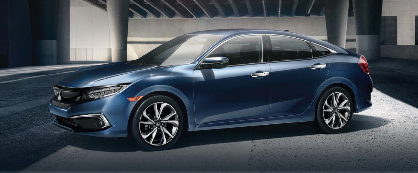 2020 Honda Civic.png