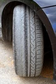 Tire Rotation.JPG