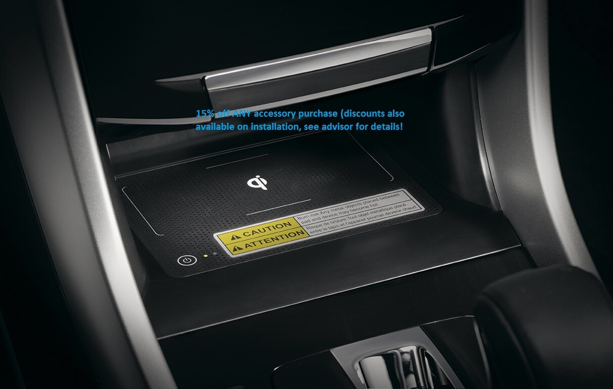 16314_Wireless Charger_no_phone.jpg