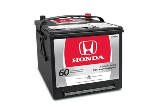 Battery.jpg