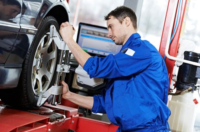 Wheel Alignment.jpg