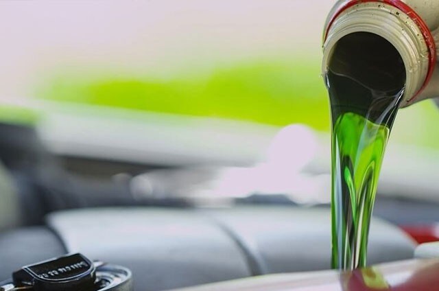 Coolant System.jpg
