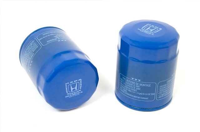 Oil Filter.jpg