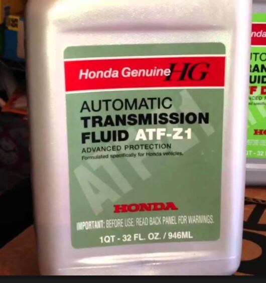 Transmission Fluid.JPG