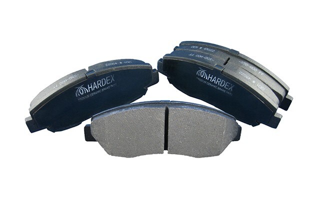 Brake Pads 119.95.jpg