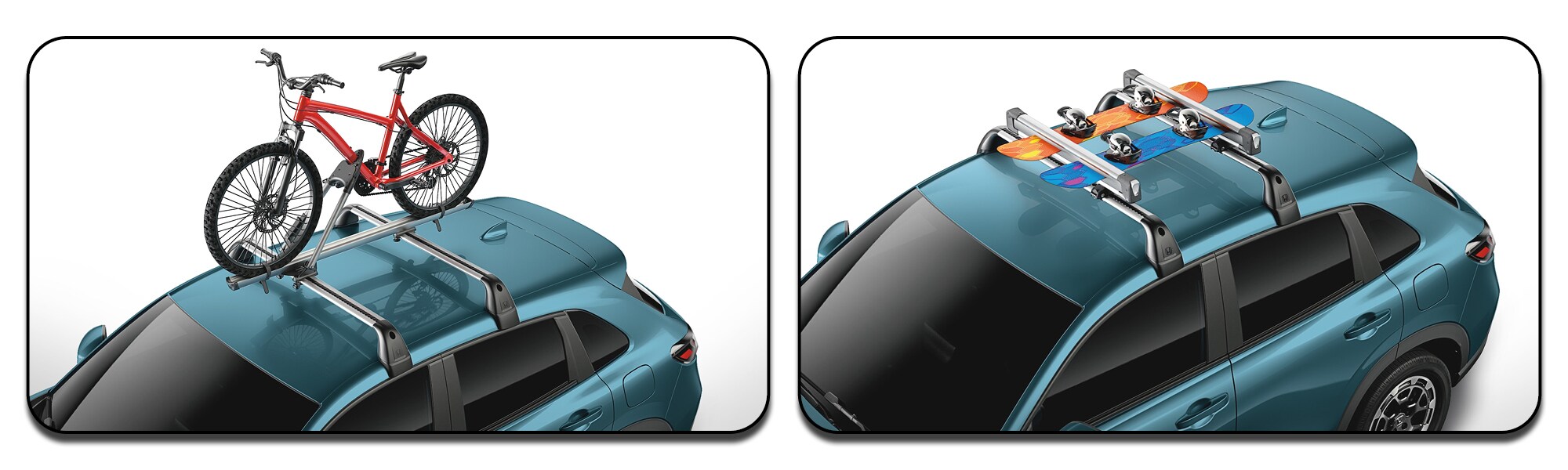 HR-V_ACCESSORIES_EXTERIOR_V1.jpg