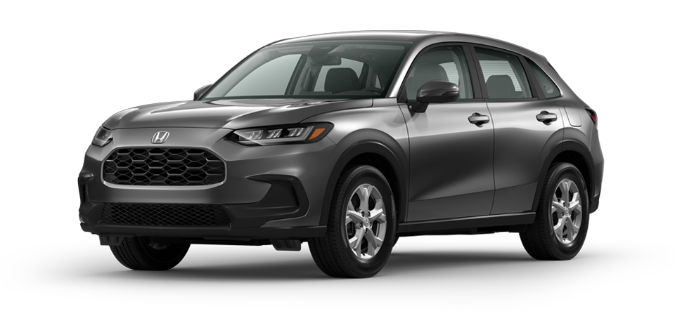 01_SPECIALS_960x450_2023_HR-V_2WD_LX.png