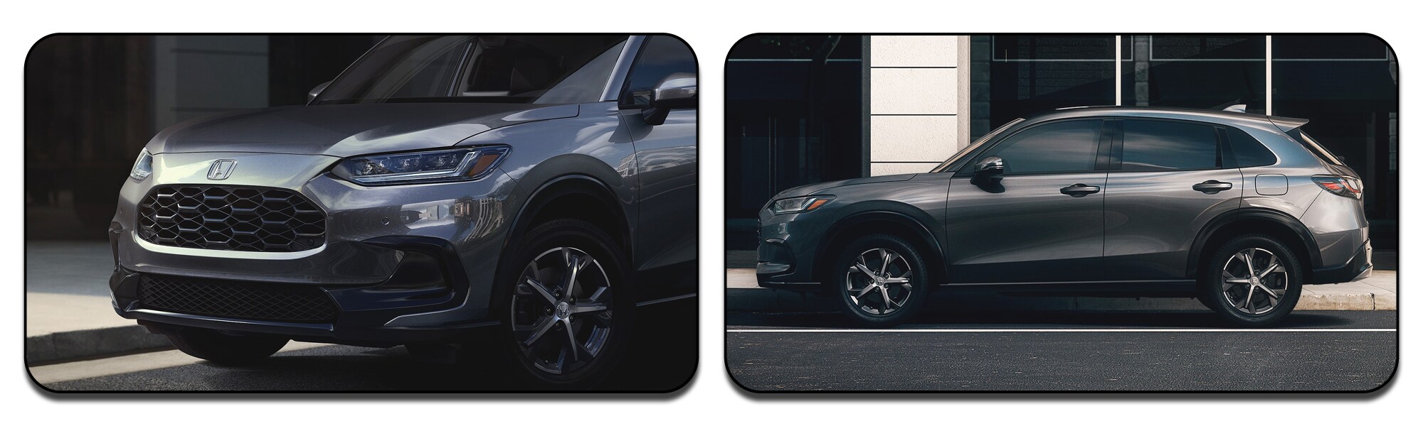 HR-V_EXTERIOR_V1.jpg