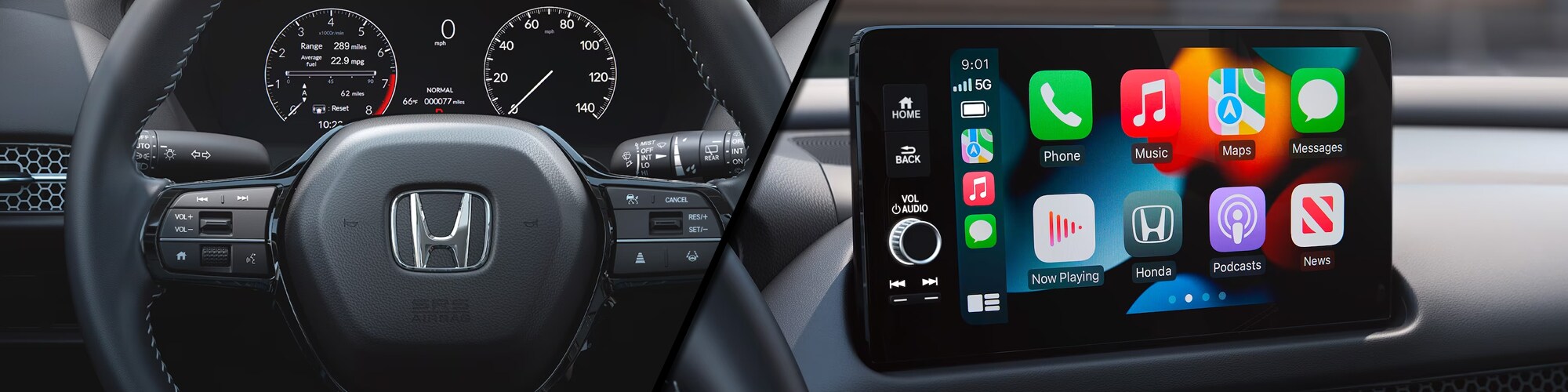 HR-V_BANNER_INFOTAINMENT.jpg