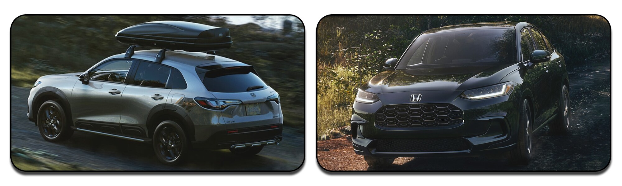 HR-V_EXTERIOR_V3.jpg