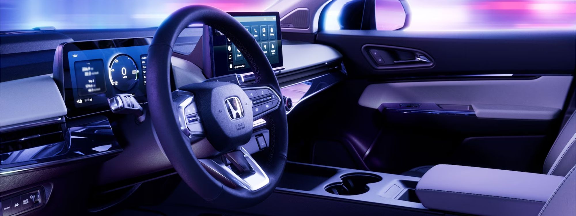 Honda_2024_Prologue_Whats_New_Banner.jpg