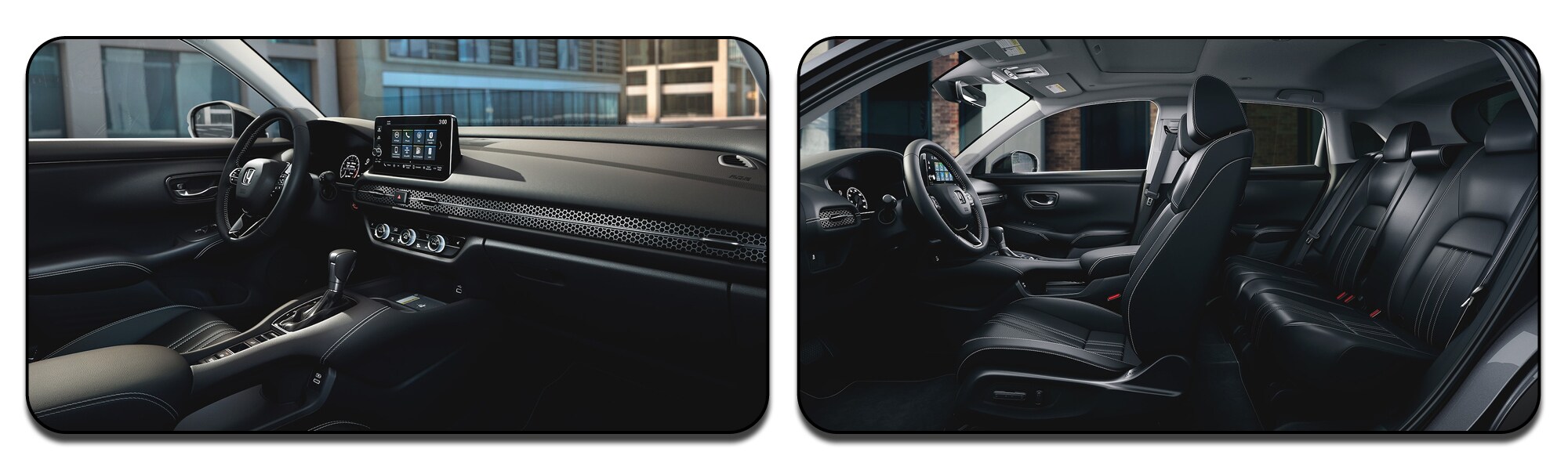 HR-V_INTERIOR_V1.jpg