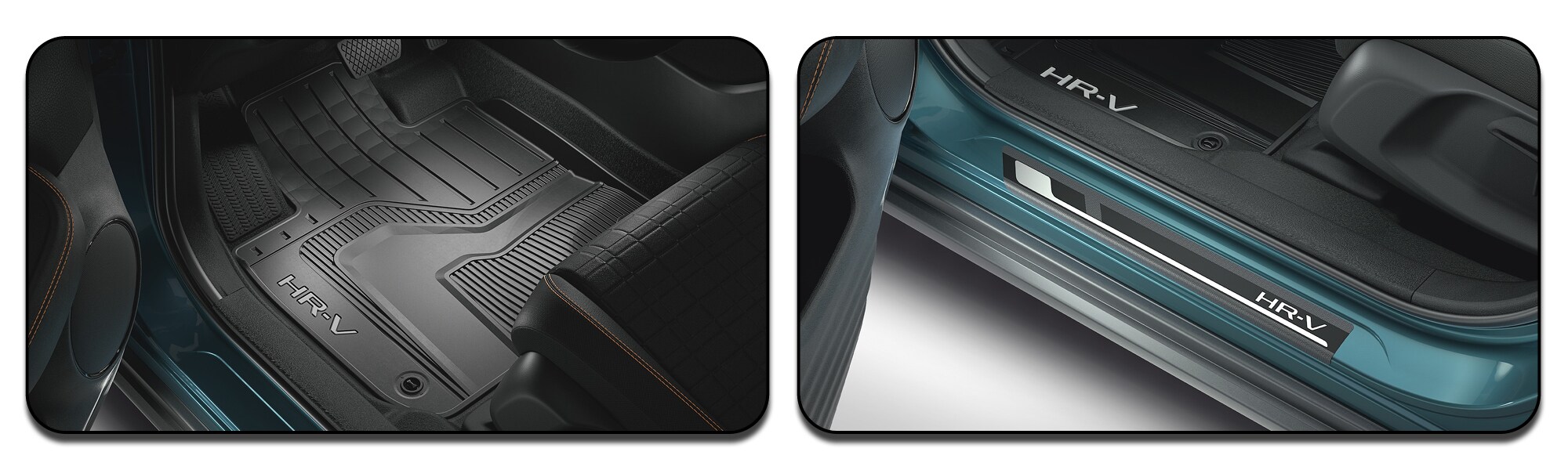 HR-V_ACCESSORIES_INTERIOR_V1.jpg