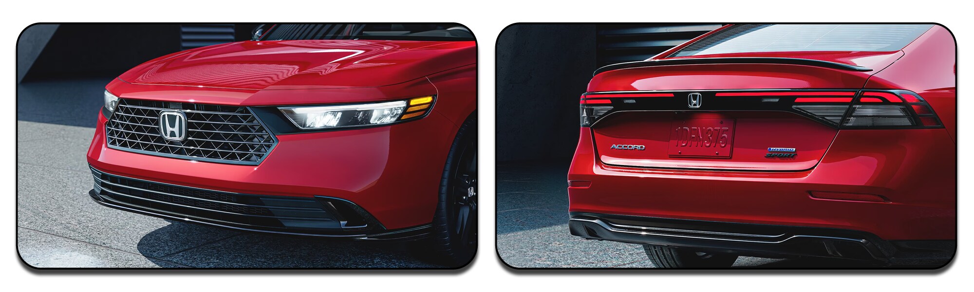 ACCORD_EXTERIOR_V4.jpg