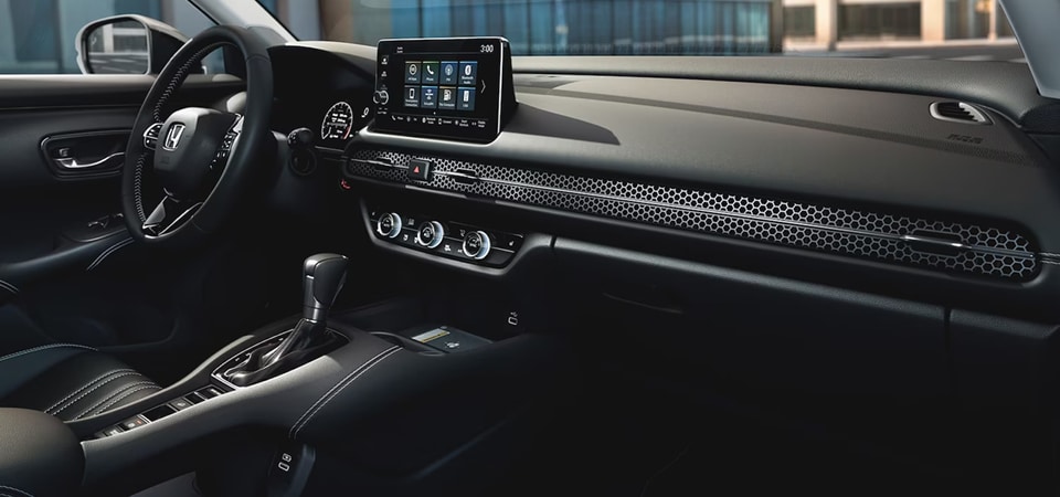 HR-V_INTERIOR_V1.jpg