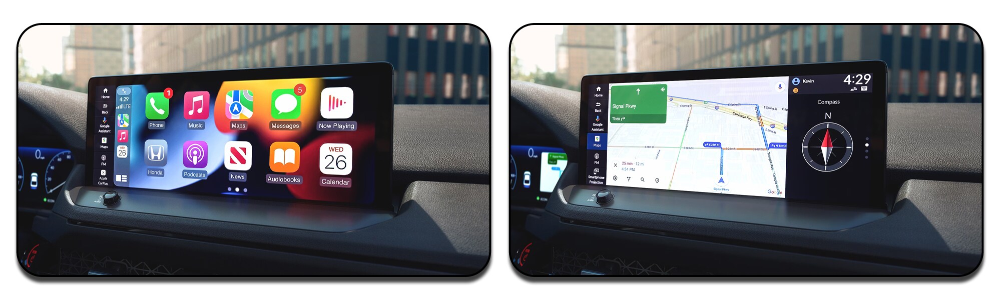 ACCORD_INTERIOR_V4.jpg