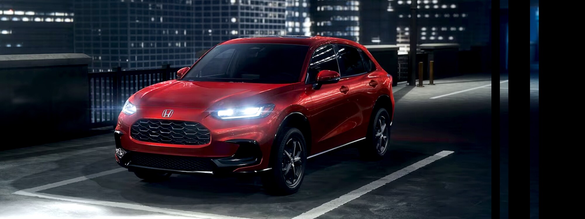 HR-V_BANNER_HEADER.jpg