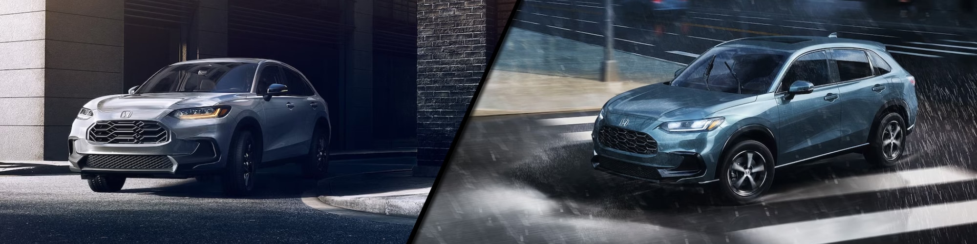 HR-V_BANNER_HANDLING.jpg