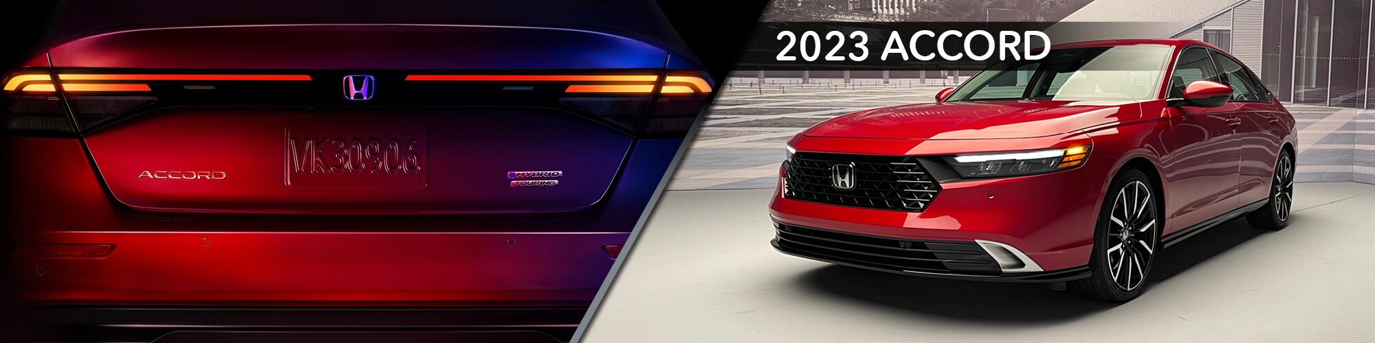 ACCORD_BANNER_SLIDE.jpg