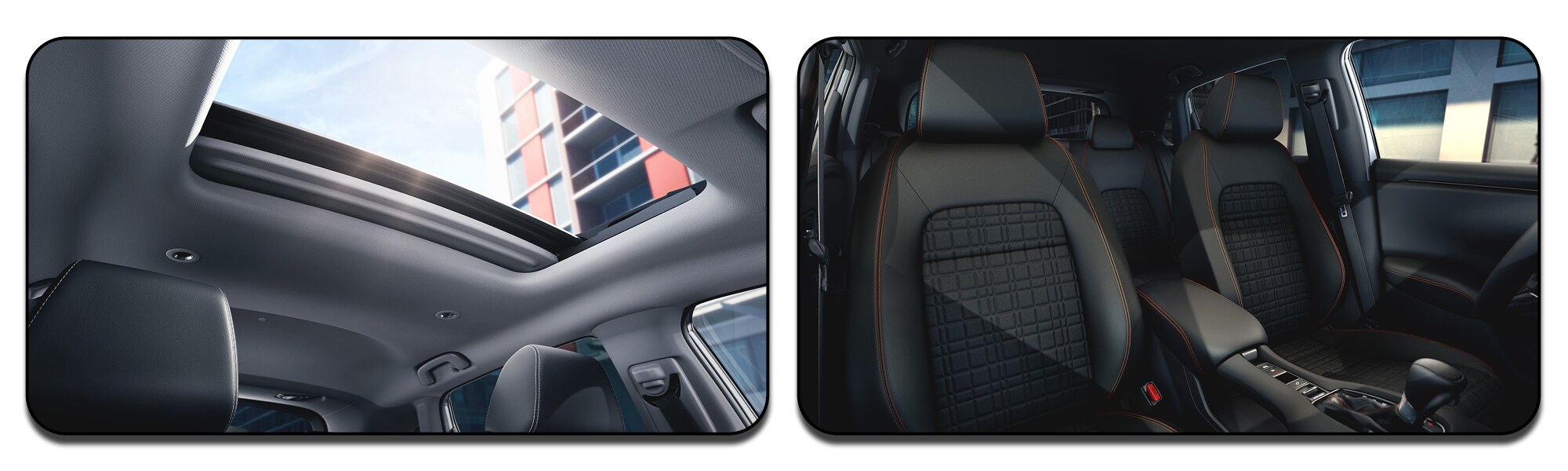 HR-V_INTERIOR_V2.jpg