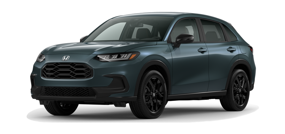 01_SPECIALS_960x450_2023_HR-V_2WD_SPORT.png