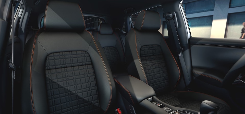 HR-V_INTERIOR_V3.jpg