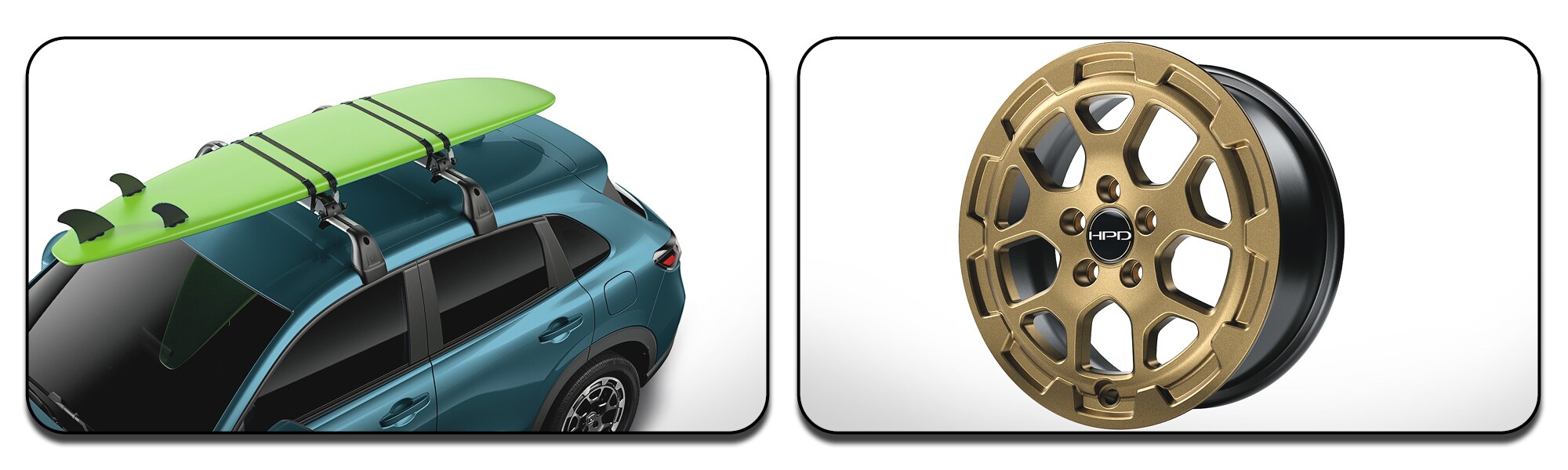 HR-V_ACCESSORIES_EXTERIOR_V2.jpg
