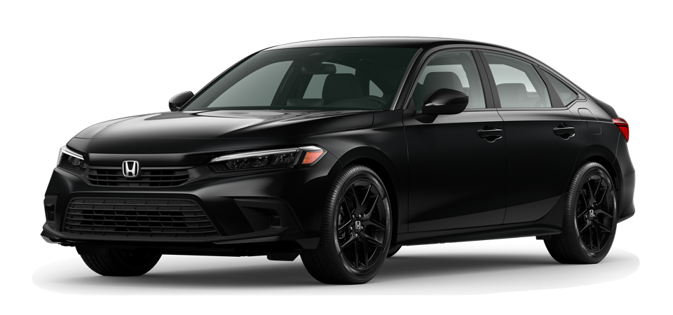 01_SPECIALS_960x450_2023_CIVIC_SPORT_2.0.png