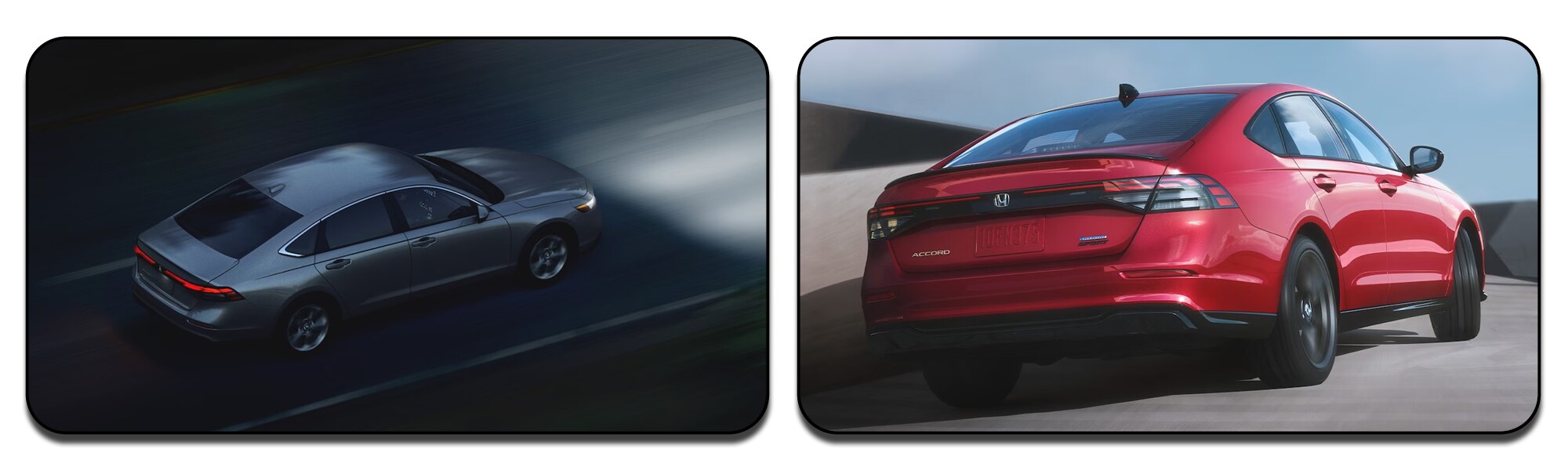ACCORD_EXTERIOR_V2.jpg
