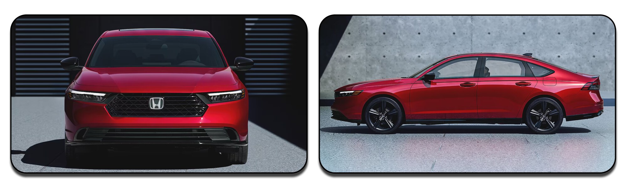 ACCORD_EXTERIOR_V3.jpg
