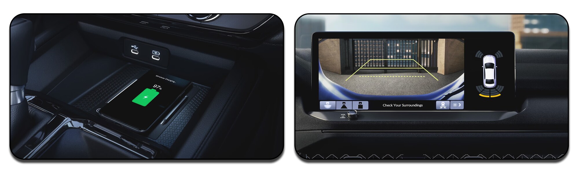 ACCORD_INTERIOR_V6.jpg