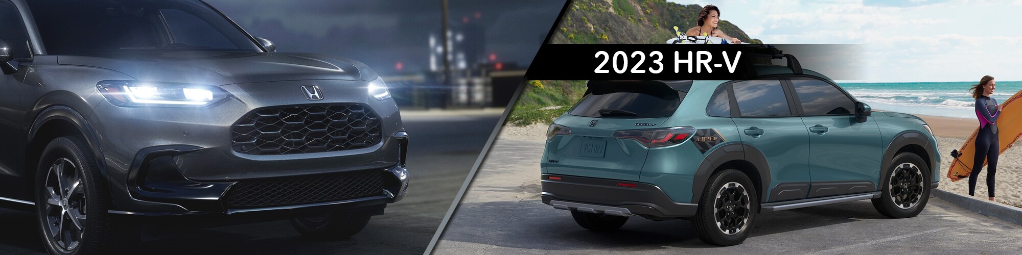HR-V_BANNER_SLIDE.jpg