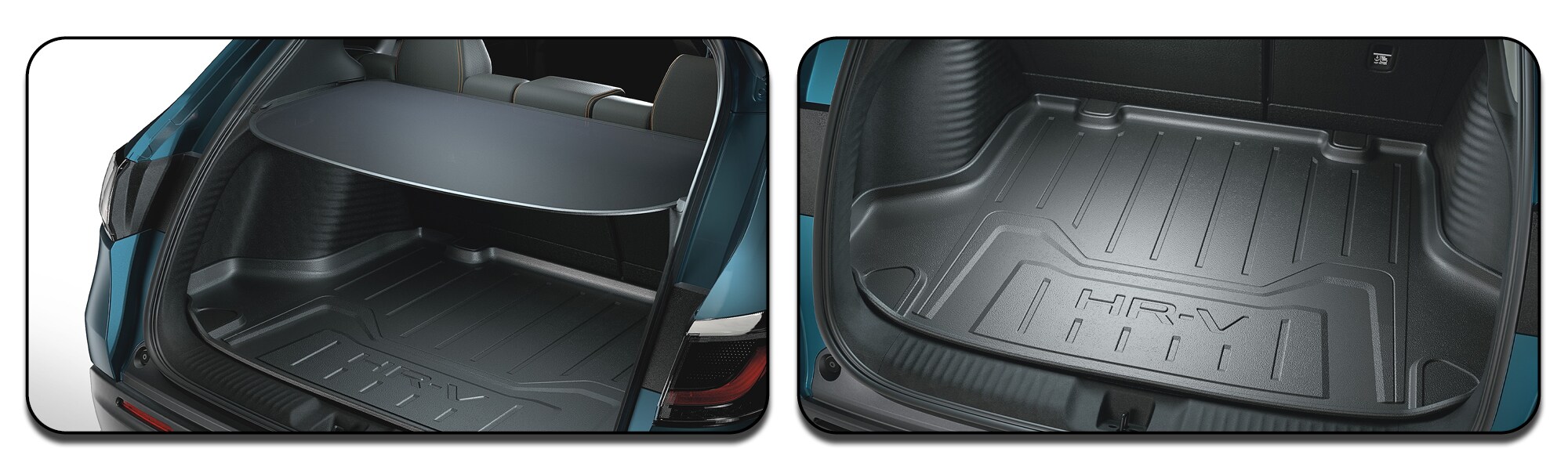 HR-V_ACCESSORIES_INTERIOR_V2.jpg