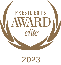 president-2023.png